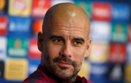 Pep Guardiola TIẾT LỘ vị trí Man City cần bổ sung gấp trước khi TTCN đóng cửa