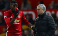 Chuyển nhượng Anh 07/08: M.U chốt vụ Pogba, đón tân binh; Chelsea nổ bom tấn 100 triệu?