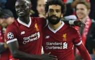 Vì sao hiện tại, Premier League là bầu trời của những 'ngôi sao đen'?
