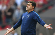 Góc Tottenham: Lạc quan hay lạc lối?