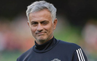 NÓNG: Lộ số tiền đền bù KHỦNG nếu Man Utd sa thải Mourinho