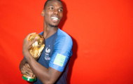 Thèm Pogba, Barca chi 45 triệu bảng và hy sinh 2 ngôi sao, fan Quỷ đỏ bật cười