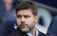 Pochettino tuyên bố hùng hồn trước mùa giải mới