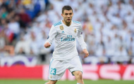 RẤT NÓNG! Vài giờ tới, Mateo Kovacic chính thức đến Ngoại hạng Anh