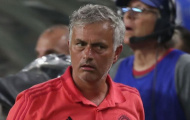 Chỉ một trung vệ có tố chất thủ lĩnh, Man Utd nên chọn mua cái tên này