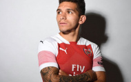 5 sao trẻ sẽ 'khuấy đảo' Premier League 2018/19