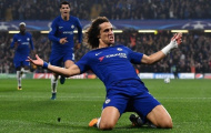 'Khi chơi cho Chelsea, bạn phải luôn nghĩ về danh hiệu'
