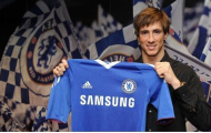 5 bản hợp đồng ở những phút cuối TTCN gây SỐC Premier League