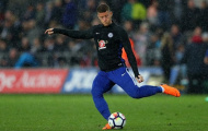 5 ngôi sao đáng chờ đợi nhất tại Chelsea mùa giải 2018/2019