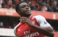 NÓNG: Arsenal chuẩn bị chia tay cùng lúc 3 cầu thủ