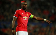 Man Utd có thể giữ chân được Pogba nếu làm điều này