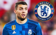 Lopetegui cập nhật NÓNG về việc Kovacic đến Chelsea