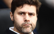 Tottenham đang đối diện một mùa giải thất bại toàn tập