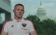Wayne Rooney chỉ ra điều Man Utd cần làm nếu muốn vô địch