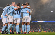 3 lý do vì sao Man City sẽ tiếp tục vô địch Ngoại hạng Anh mùa sau