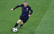 CHÍNH THỨC: Sau Arrizabalaga, Chelsea cùng lúc công bố 2 thương vụ 