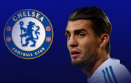 Có Kepa và Kovacic, Chelsea sở hữu 2 đội hình đáng gờm