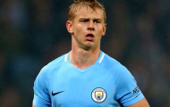 'Dân chơi' nước Anh tiến sát việc chiêu mộ báu vật Man City