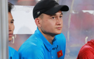 Điểm tin bóng đá Việt Nam sáng 09/08: Lâm “tây” chấp nhận thiệt thòi vì U23 Việt Nam