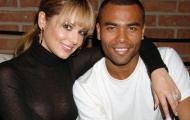 Phanh phui việc Cheryl từng giành giật Ashley Cole bằng... sex