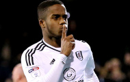 Tottenham điên cuồng nhảy vào thị trường chuyển nhượng ngay trong ngày cuối cùng