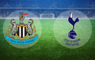 Vòng 1 Premier League: 'Derby Hàn Quốc' trên sân St James' Park