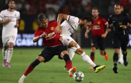 5 'nhân tố X' đáng chú ý nhất của MU ở mùa tới: Lịch sử vẫy gọi 'Rooney 2.0'