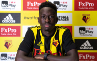 CHÍNH THỨC: Vượt mặt Barca, Watford chiêu mộ thành công nhà vô địch U19 châu Âu