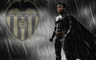 CHÍNH THỨC: 'Bat Man' Chelsea cập bến Valencia