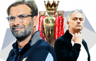 Những dự đoán 'thật như đùa' cho Ngoại hạng Anh mùa 2018/19