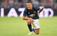 Sanchez chỉ ra 2 cầu thủ giúp Man Utd chơi bóng sexy hơn