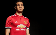 10 'sao mai' đáng xem nhất tại Premier League 2018/2019: Đầy đủ các anh tài