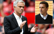 'Ai dám nói Jose Mourinho không biết mua sắm?'