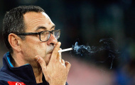 21h00 ngày 11/08, Huddersfield vs Chelsea: Đốt thuốc đi, Sarri!