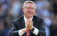 Đánh giá 10 bản hợp đồng đầu tiên của M.U sau khi Sir Alex nghỉ hưu