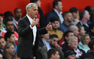 Gary Neville tiết lộ 'nội tình' phòng thay đồ Man Utd