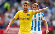 Lộ diện nhạc trưởng mới của Chelsea
