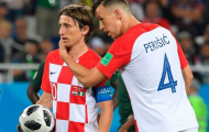LỘ bằng chứng Luka Modric sắp rời Real Madrid