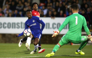 Ra quân tại Premier League, Chelsea không cần Hazard?