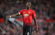 3 cách để giúp Man Utd có bước chạy đà hoàn hảo mùa này