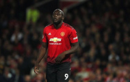5 'khẩu thần công' nặng kí cho danh hiệu Vua phá lưới Premier League 2018/2019