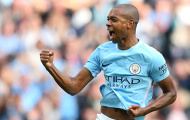 Đâu là đội hình mạnh nhất của Man City mùa 2018/19?