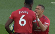 Điểm tin tối 12/08: Sanchez tuyên bố xanh rờn; Chelsea hụt 'bom tấn' 90 triệu