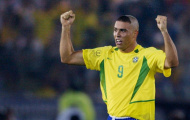 NÓNG: Ronaldo nhập viện khẩn cấp