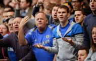 Ra quân đại thắng, CĐV Chelsea vẫn chỉ trích thậm tệ 1 cái tên