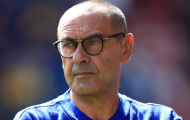 Chelsea sẽ trở nên hoàn hảo với 'Sarri-ball' khi nào?