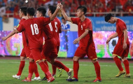 Báo nước ngoài muốn U23 Việt Nam từ bỏ lối chơi tiêu cực