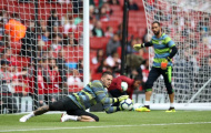 Chấm điểm Man City: Trò cưng của Pep Guardiola lên tiếng