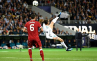 3 kẻ thách thức mạnh nhất của Messi trong cuộc đua Pichichi 2018/2019: B11 tái xuất 