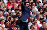 5 điểm nhấn Arsenal 0-2 Man City: Emery không phải tay mơ, Pep sẽ phá dớp đen